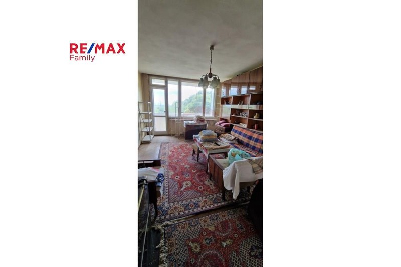 Προς πώληση  3+ υπνοδωμάτιο Βαρνα , ΤΣαικα , 110 τ.μ | 64969412 - εικόνα [2]