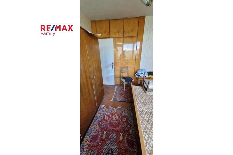 Προς πώληση  3+ υπνοδωμάτιο Βαρνα , ΤΣαικα , 110 τ.μ | 64969412 - εικόνα [13]