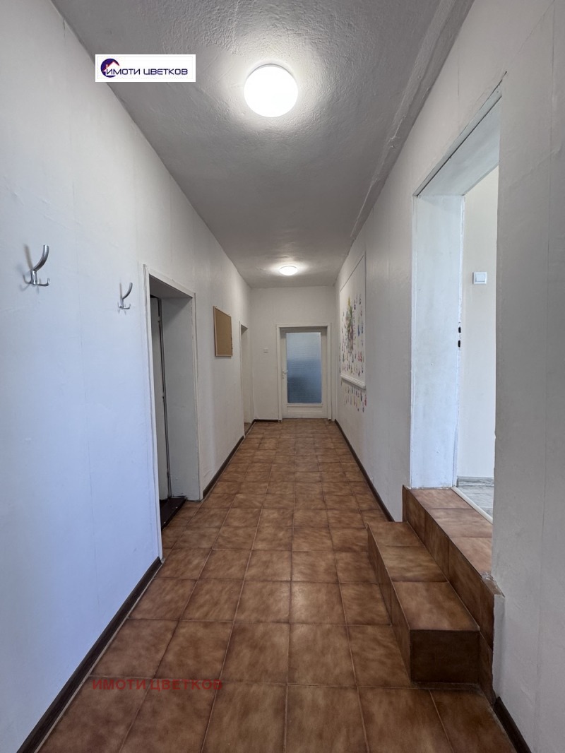À vendre  3+ chambres Vratsa , Tsentar , 137 m² | 29756287 - image [10]