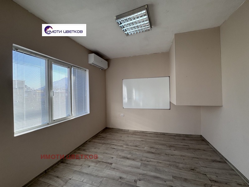 À vendre  3+ chambres Vratsa , Tsentar , 137 m² | 29756287 - image [2]