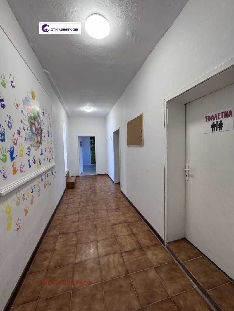 À vendre  3+ chambres Vratsa , Tsentar , 137 m² | 29756287 - image [13]