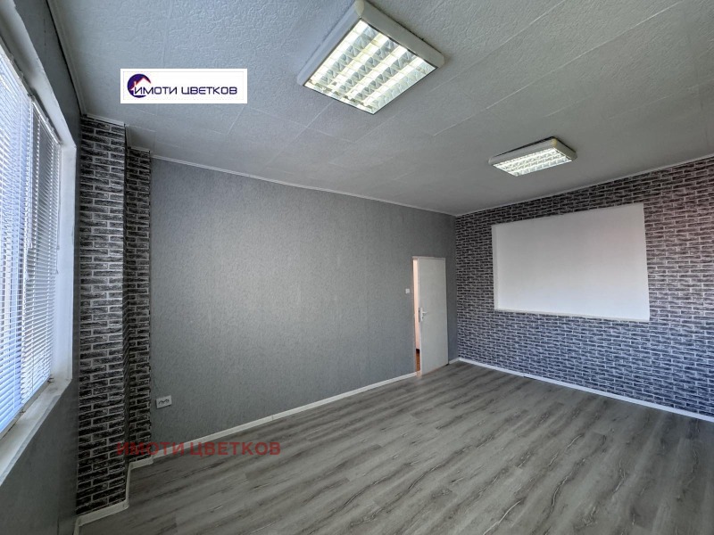 À vendre  3+ chambres Vratsa , Tsentar , 137 m² | 29756287 - image [9]