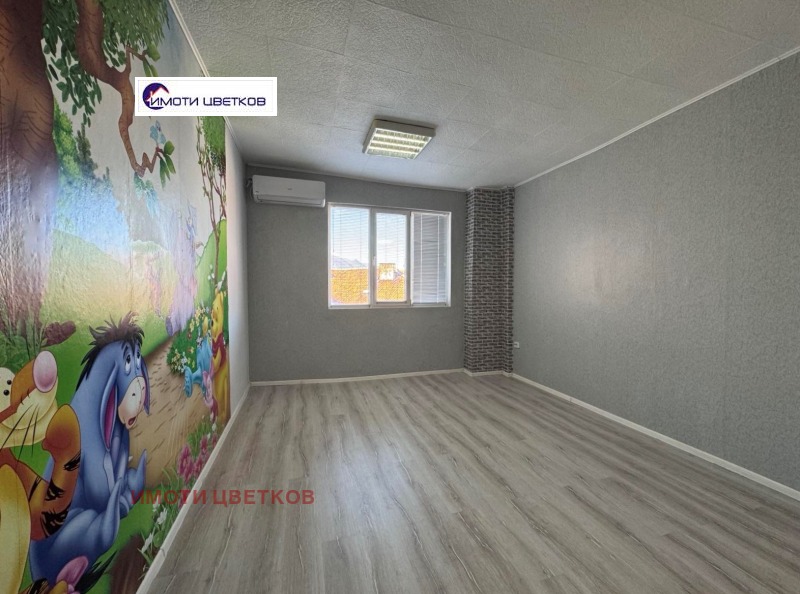 À vendre  3+ chambres Vratsa , Tsentar , 137 m² | 29756287 - image [7]