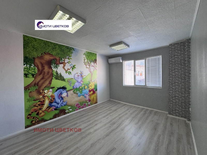 À vendre  3+ chambres Vratsa , Tsentar , 137 m² | 29756287 - image [6]
