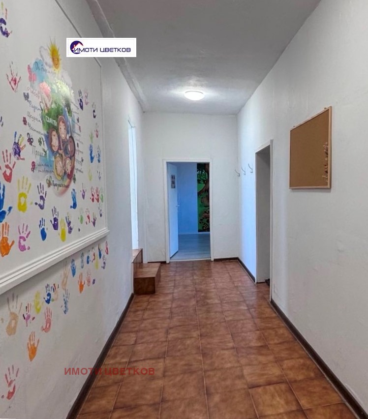 À vendre  3+ chambres Vratsa , Tsentar , 137 m² | 29756287 - image [5]