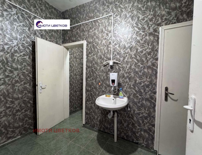 À vendre  3+ chambres Vratsa , Tsentar , 137 m² | 29756287 - image [14]