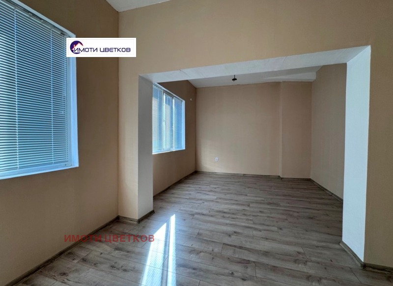 À vendre  3+ chambres Vratsa , Tsentar , 137 m² | 29756287 - image [11]