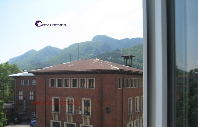 À vendre  3+ chambres Vratsa , Tsentar , 137 m² | 29756287 - image [3]