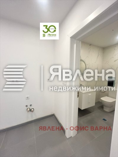 Продава ОФИС, гр. Варна, Център, снимка 5 - Офиси - 55994986