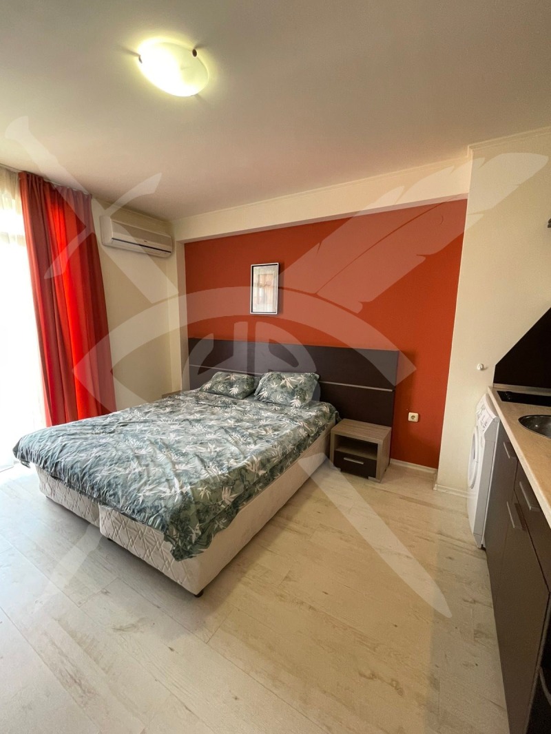 For Sale  Attic region Burgas , k.k. Slanchev bryag , 35 sq.m | 75045431 - image [6]