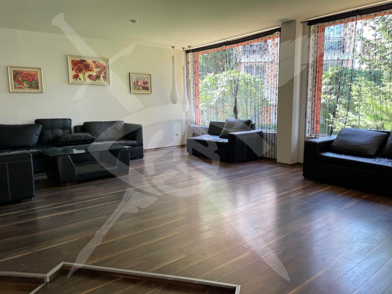 For Sale  Attic region Burgas , k.k. Slanchev bryag , 35 sq.m | 75045431 - image [2]