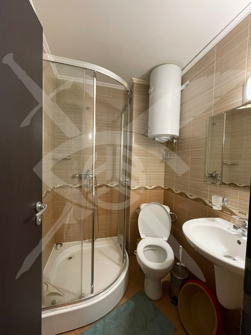For Sale  Attic region Burgas , k.k. Slanchev bryag , 35 sq.m | 75045431 - image [7]