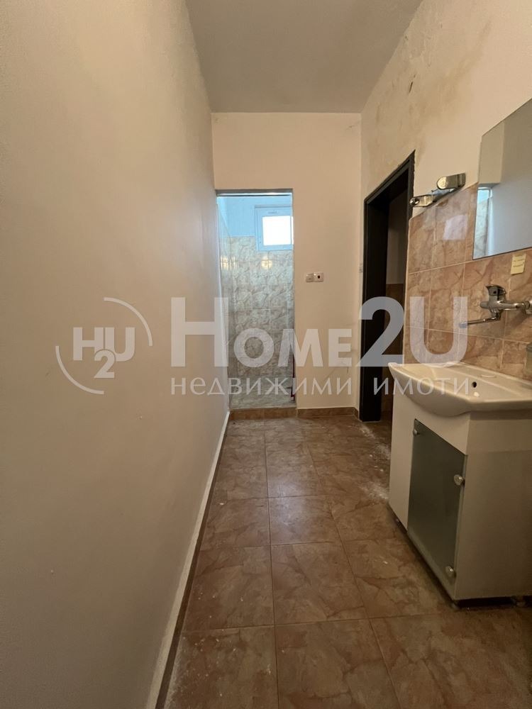 Продава ЕТАЖ ОТ КЪЩА, гр. Ботевград, област София област, снимка 8 - Етаж от къща - 53339636