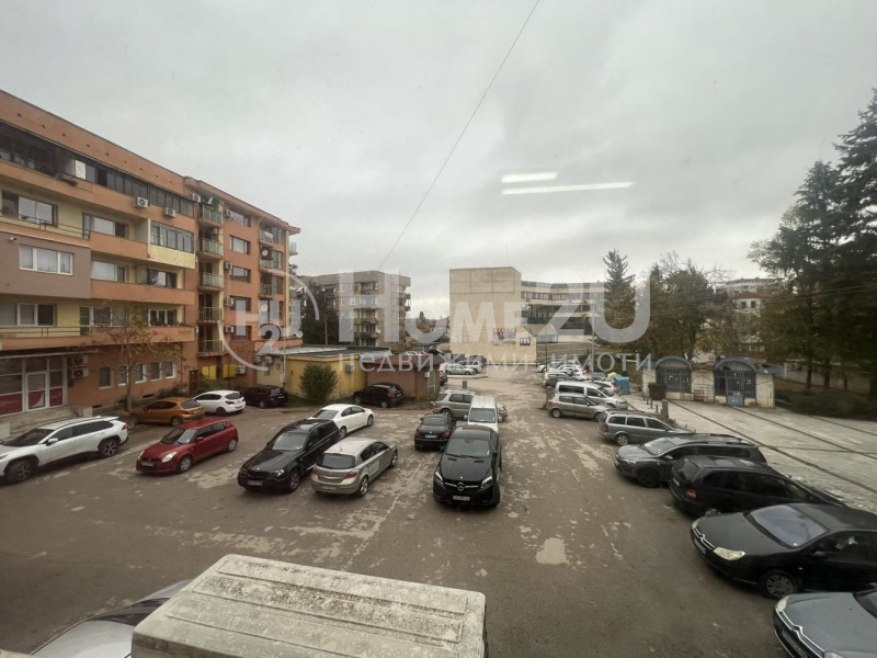 Продава ЕТАЖ ОТ КЪЩА, гр. Ботевград, област София област, снимка 10 - Етаж от къща - 53339636