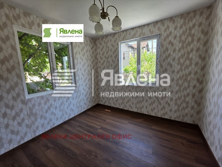Продава ЕТАЖ ОТ КЪЩА, гр. София, Орландовци, снимка 3 - Етаж от къща - 54716664