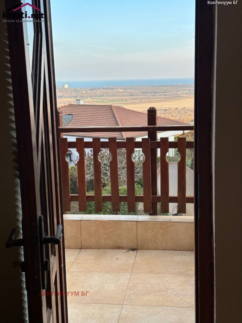 Продава КЪЩА, с. Рогачево, област Добрич, снимка 14 - Къщи - 52689793