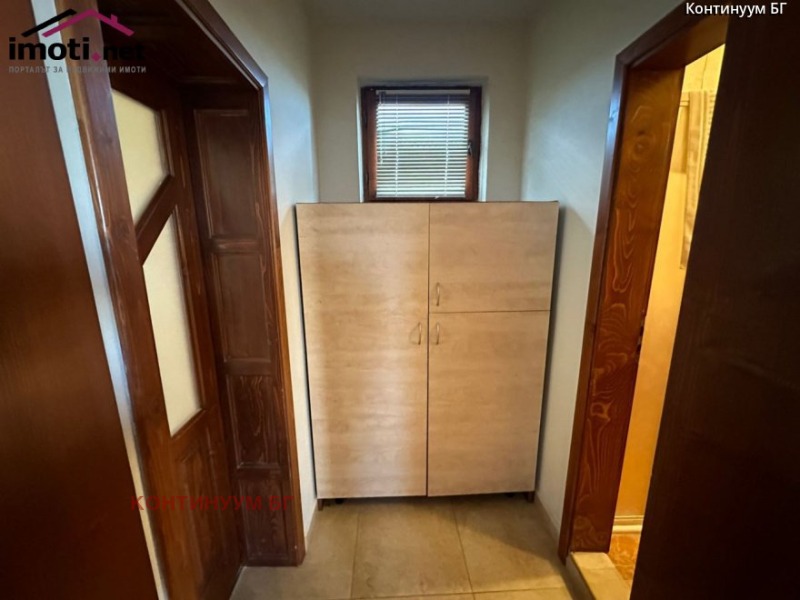 Продава КЪЩА, с. Рогачево, област Добрич, снимка 2 - Къщи - 52689793