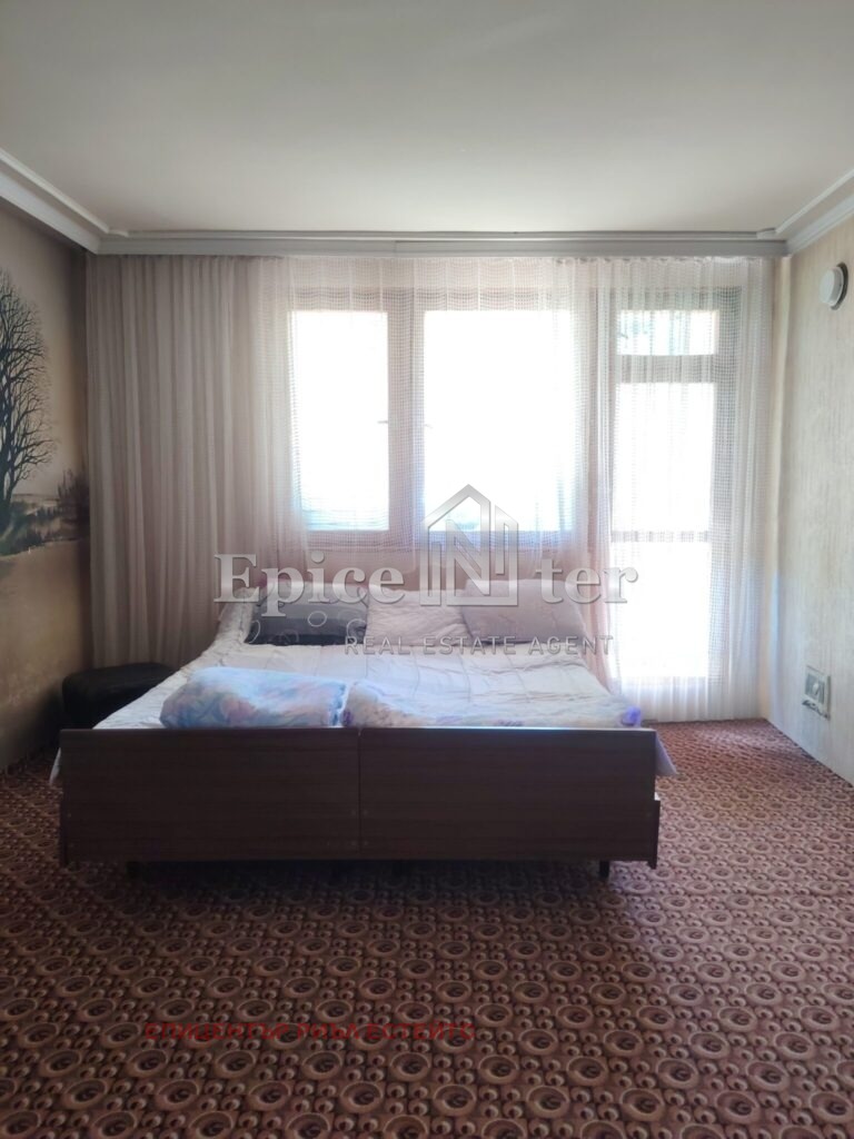 Продава КЪЩА, с. Ноевци, област Перник, снимка 5 - Къщи - 55529099
