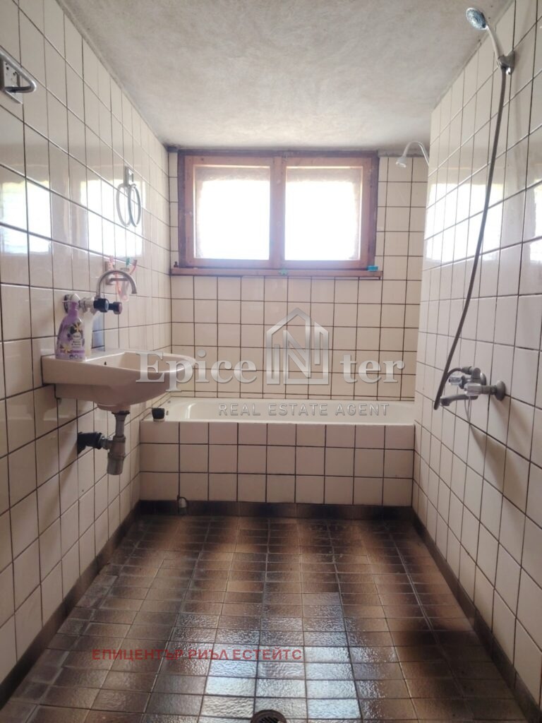 Продава КЪЩА, с. Ноевци, област Перник, снимка 8 - Къщи - 55529099