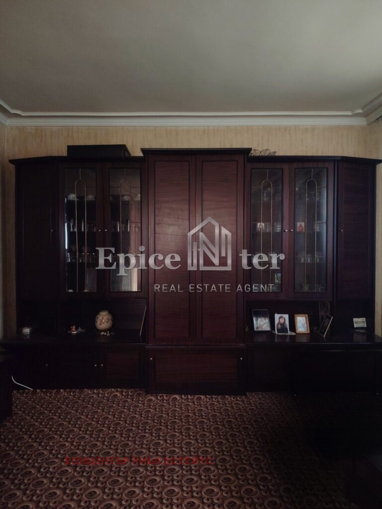 Продава КЪЩА, с. Ноевци, област Перник, снимка 6 - Къщи - 55529099