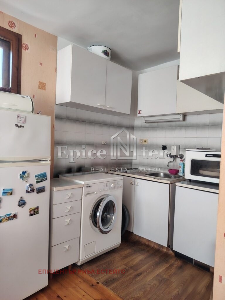 Продава КЪЩА, с. Ноевци, област Перник, снимка 4 - Къщи - 55529099