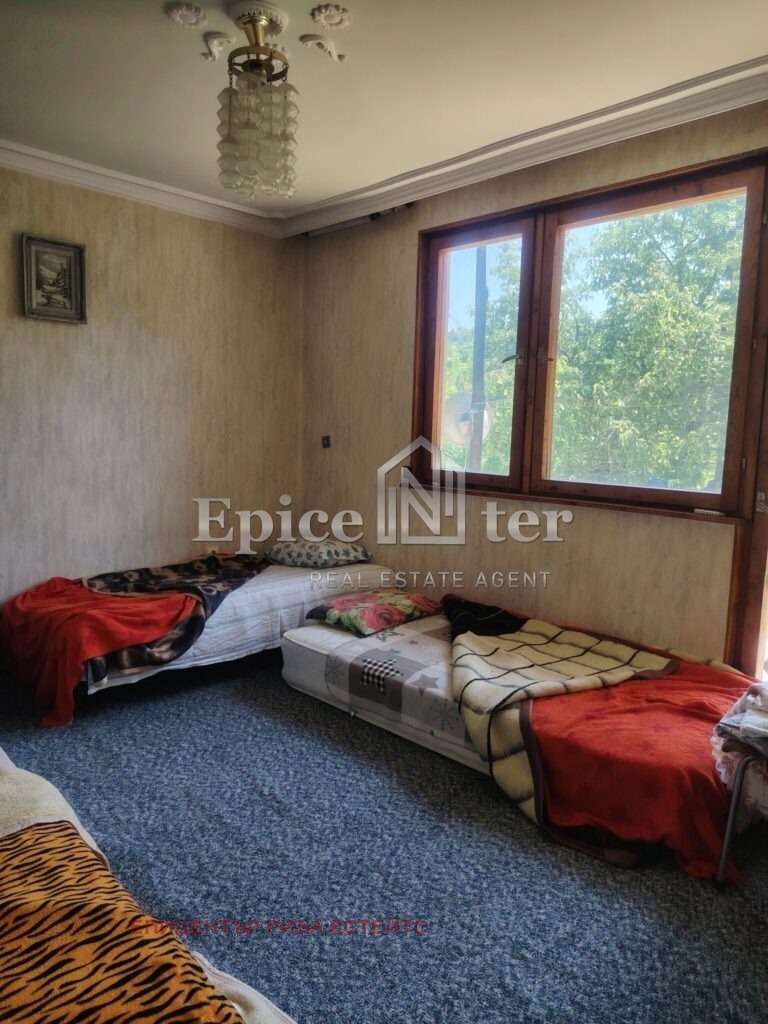 Продава КЪЩА, с. Ноевци, област Перник, снимка 11 - Къщи - 55529099