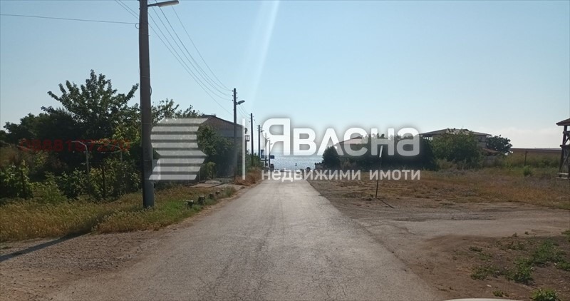 For Sale  Plot region Dobrich , Tyulenovo , 6000 sq.m | 45694188 - image [3]