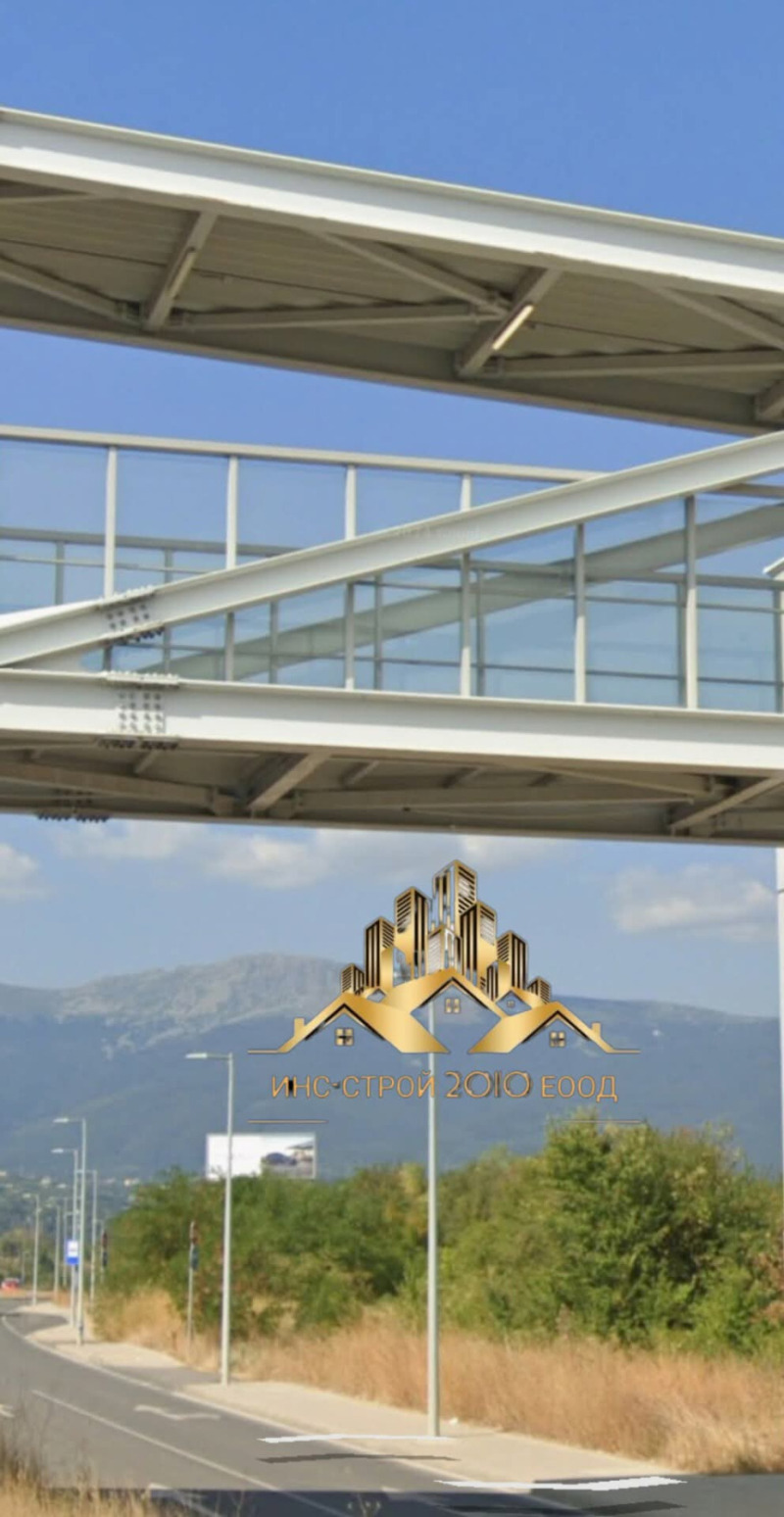Til salg  Grund Sofia , German , 7028 kvm | 39554929 - billede [3]