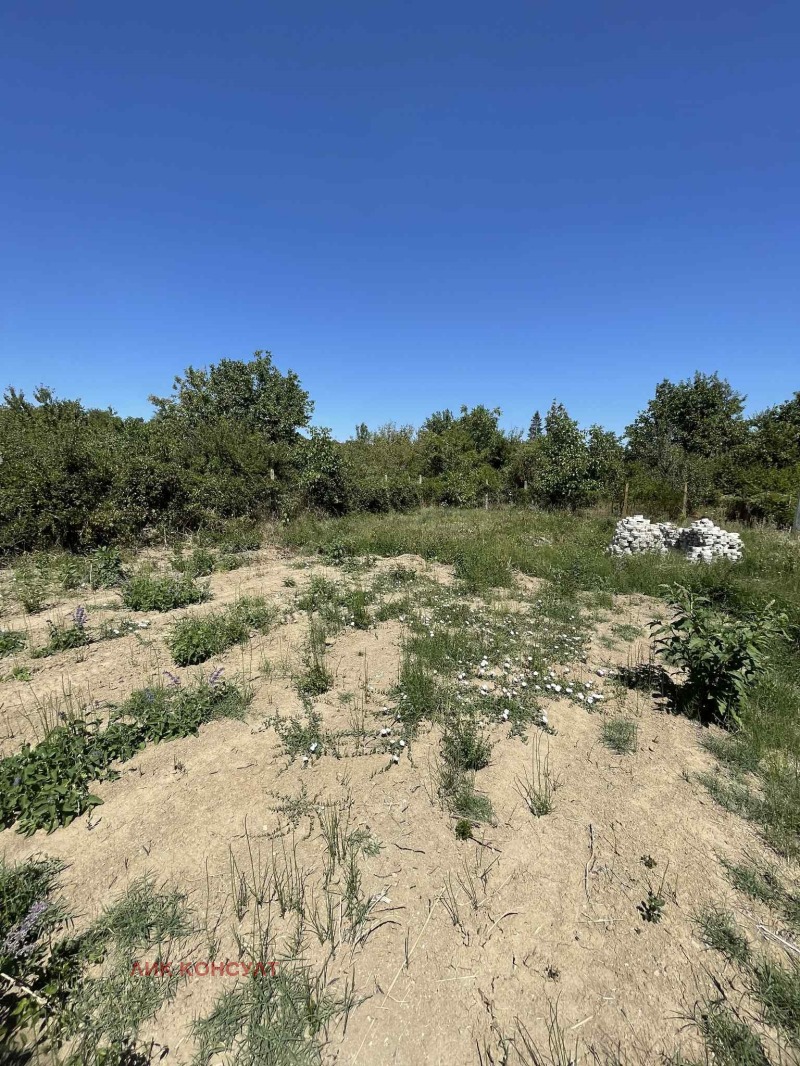 For Sale  Plot Targovishte , Vilna zona , 439 sq.m | 78389105