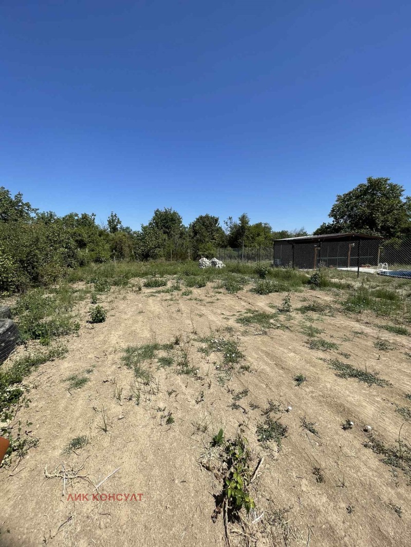 For Sale  Plot Targovishte , Vilna zona , 439 sq.m | 78389105 - image [3]