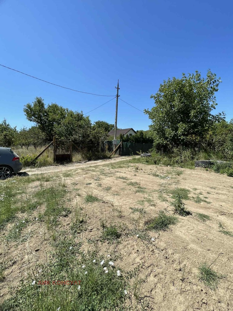 For Sale  Plot Targovishte , Vilna zona , 439 sq.m | 78389105 - image [2]