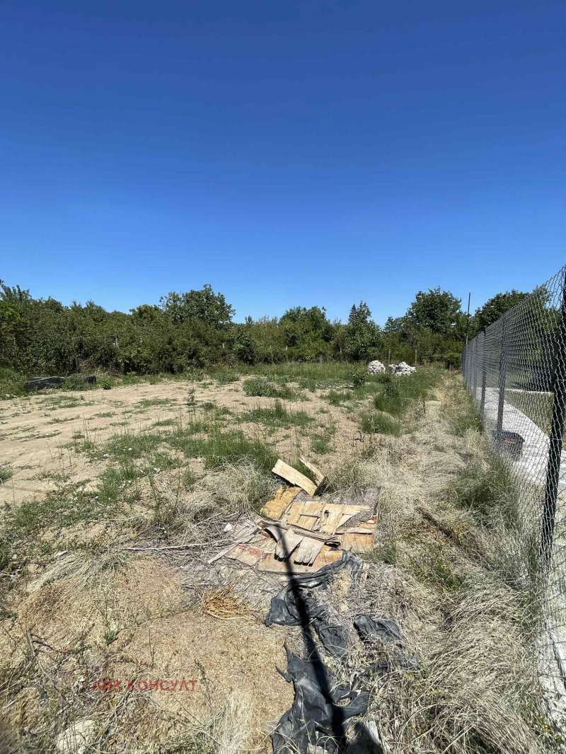For Sale  Plot Targovishte , Vilna zona , 439 sq.m | 78389105 - image [4]
