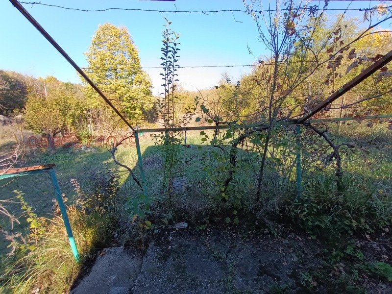 Продава ПАРЦЕЛ, гр. Русе, област Русе, снимка 7 - Парцели - 52908865