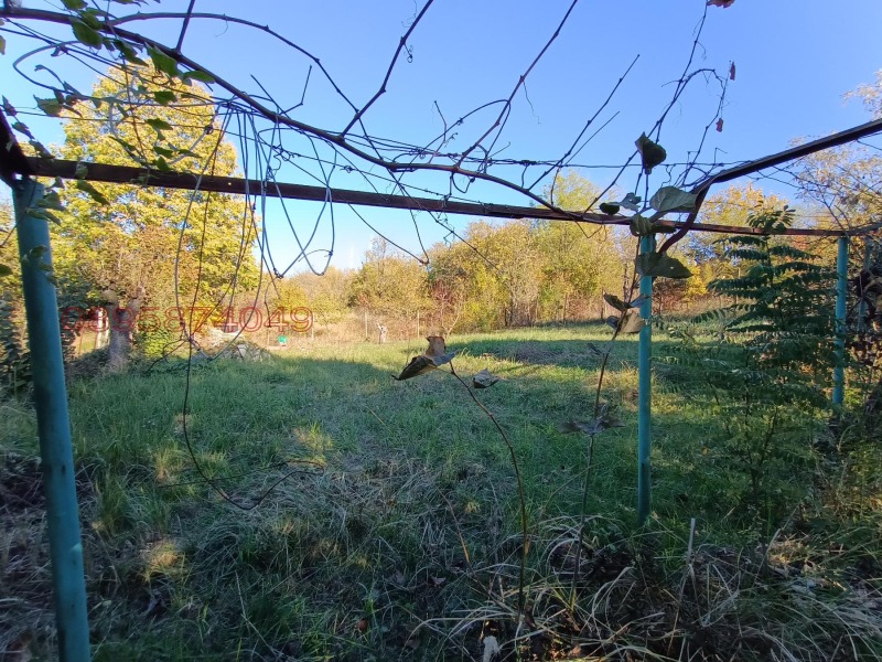 Продава ПАРЦЕЛ, гр. Русе, област Русе, снимка 4 - Парцели - 52908865