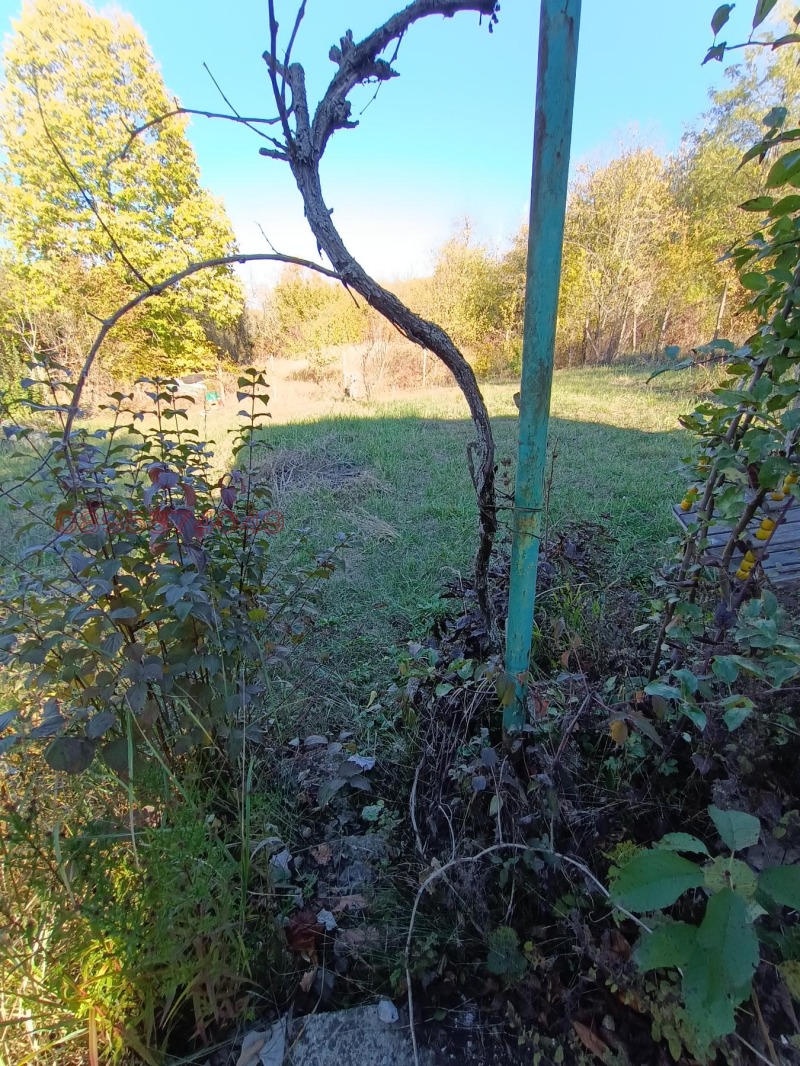 Продава ПАРЦЕЛ, гр. Русе, област Русе, снимка 5 - Парцели - 52908865