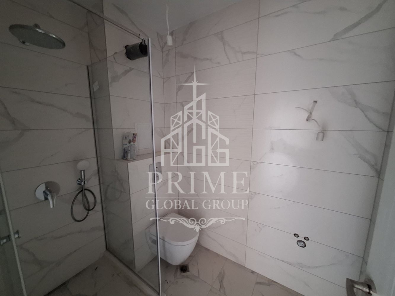 Продава 2-СТАЕН, гр. Бургас, област Бургас, снимка 9 - Апартаменти - 54274983