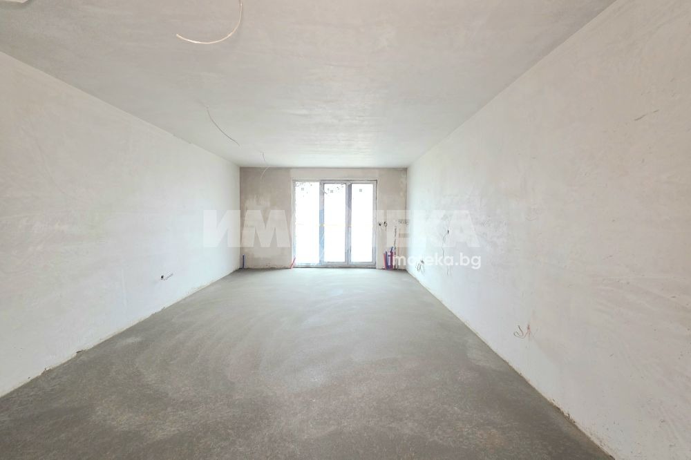 Продава 2-СТАЕН, гр. София, Овча купел 1, снимка 5 - Апартаменти - 55733103