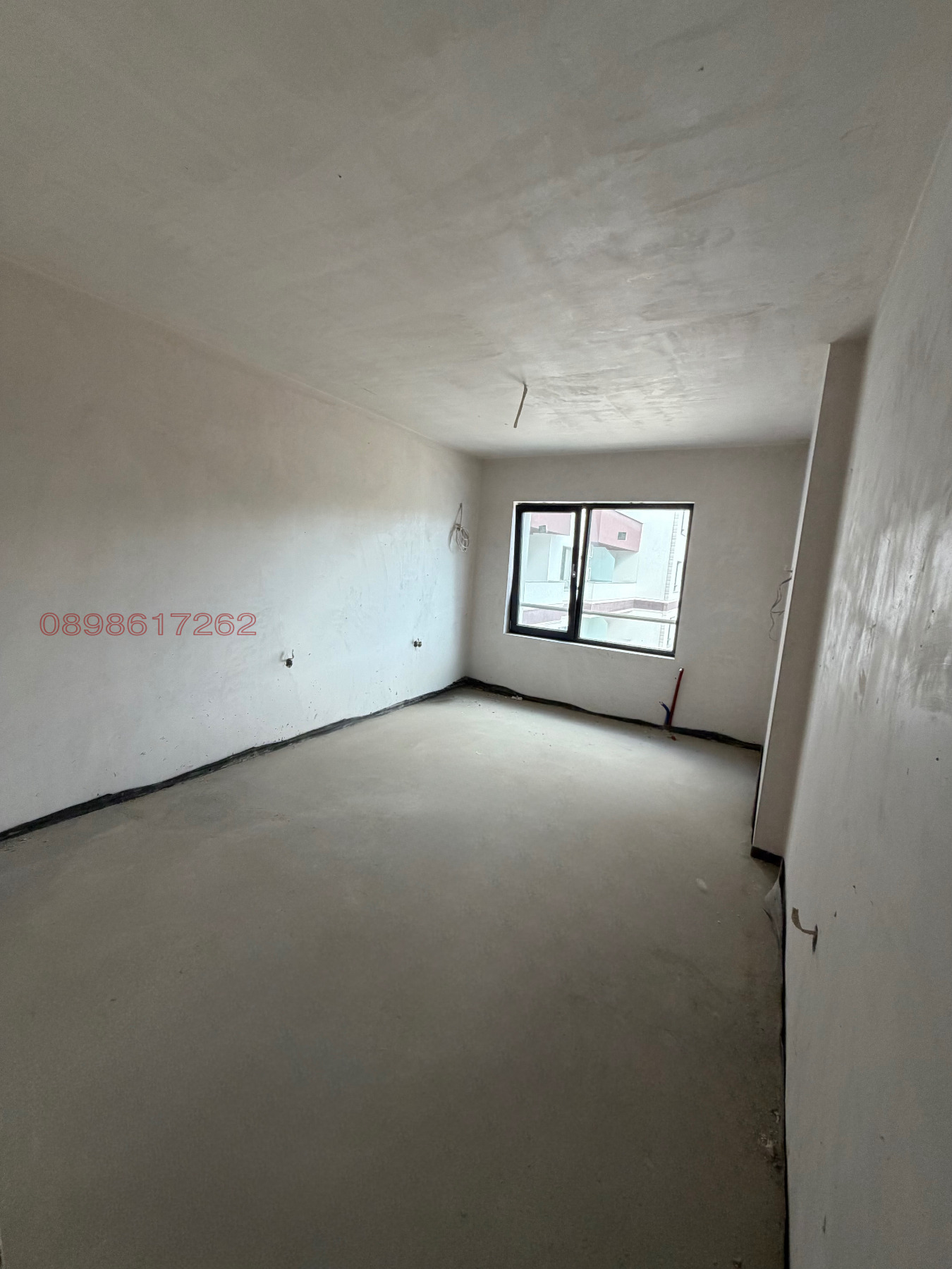 Продава 3-СТАЕН, гр. Перник, Изток, снимка 5 - Апартаменти - 56245594