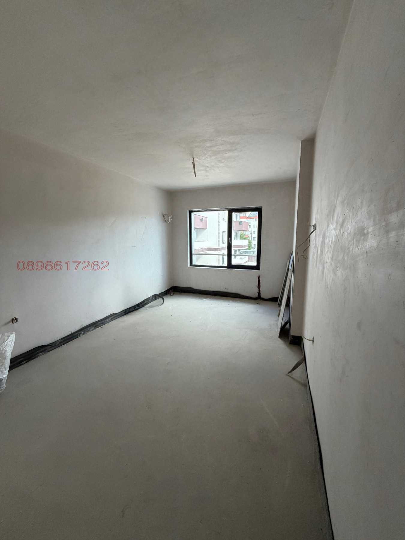 Продава 3-СТАЕН, гр. Перник, Изток, снимка 6 - Апартаменти - 56245594