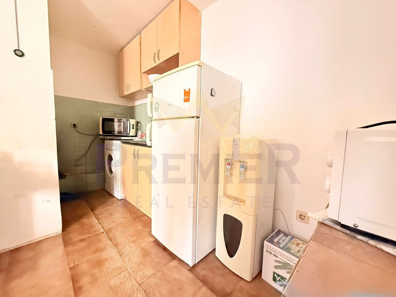 Продава 3-СТАЕН, гр. Варна, Централна поща, снимка 3 - Апартаменти - 54201827