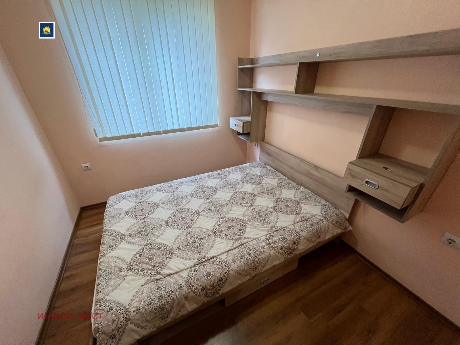 Продава 3-СТАЕН, гр. Велинград, област Пазарджик, снимка 10 - Апартаменти - 54305637