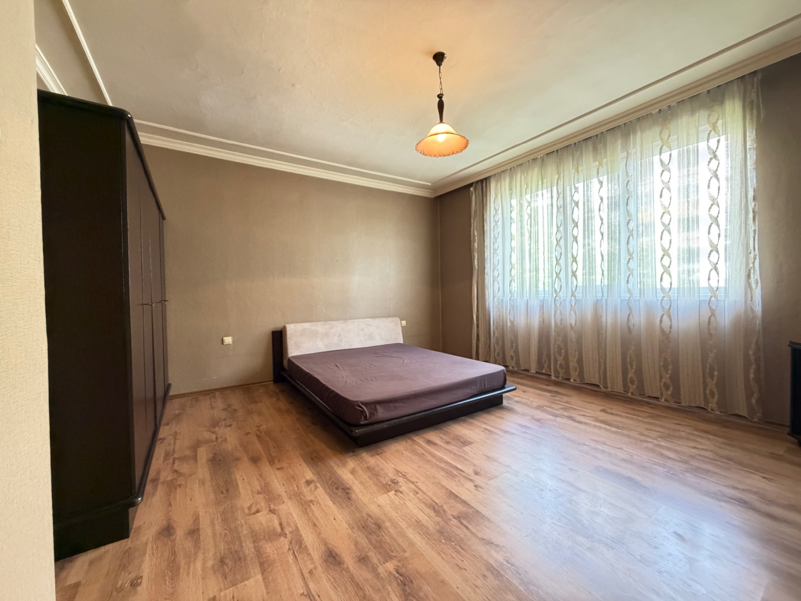 Продава 3-СТАЕН, гр. Силистра, Център, снимка 3 - Апартаменти - 54358626