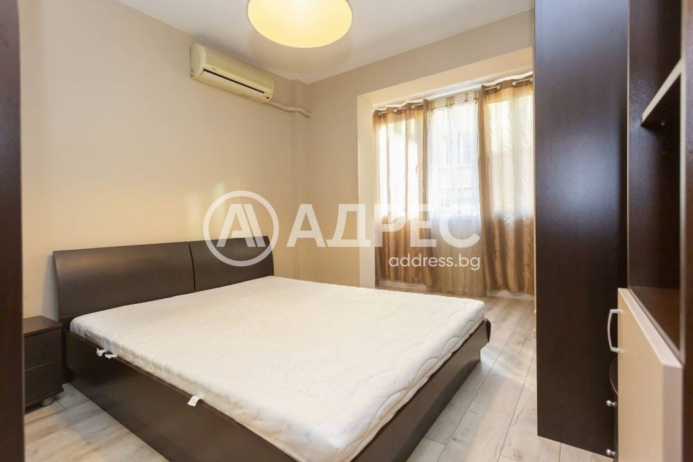 Продава 3-СТАЕН, гр. София, Редута, снимка 3 - Апартаменти - 54600874