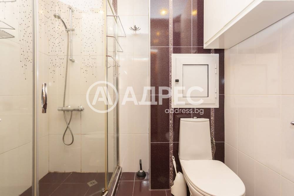 Продава 3-СТАЕН, гр. София, Редута, снимка 10 - Апартаменти - 54600874