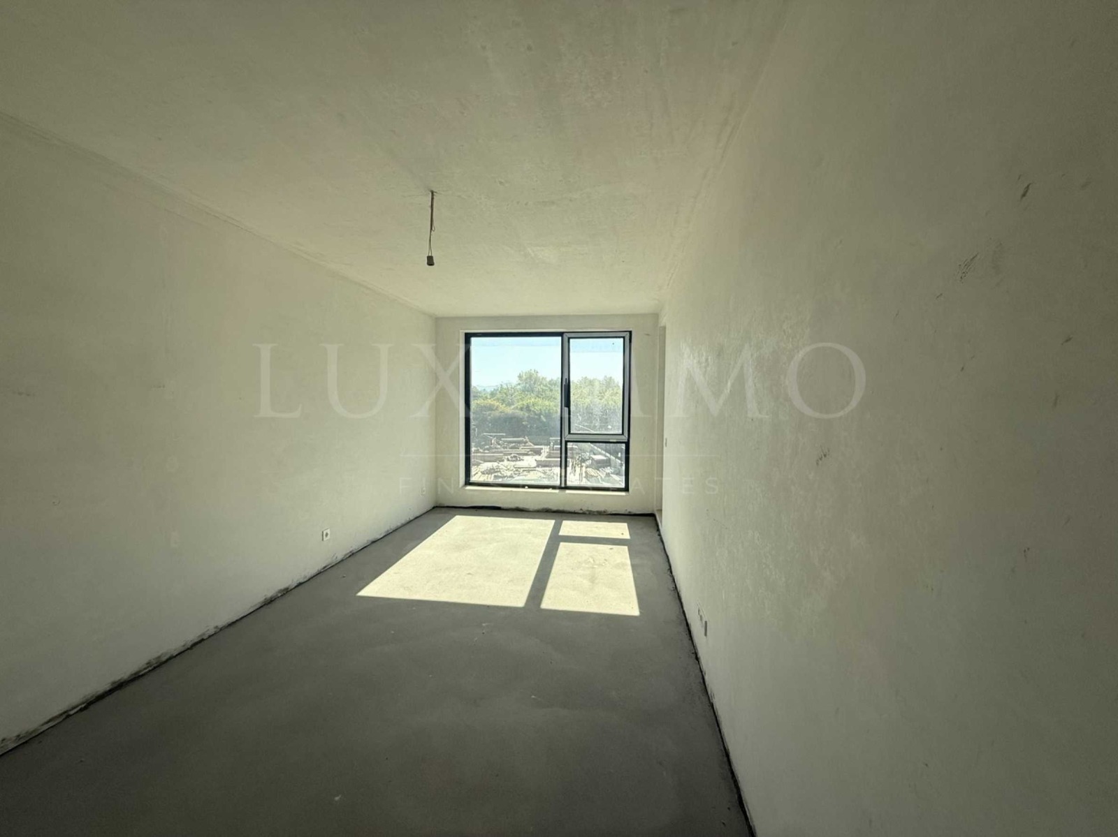 Продава 3-СТАЕН, гр. София, Малинова долина, снимка 17 - Апартаменти - 54614641