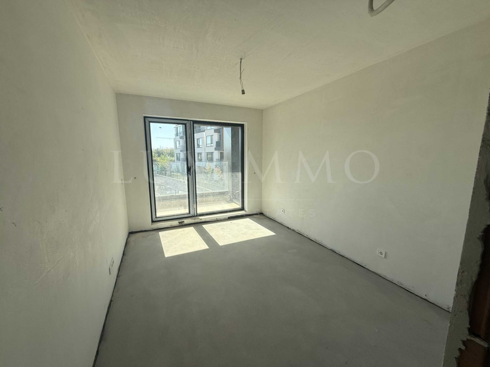 Продава 3-СТАЕН, гр. София, Малинова долина, снимка 16 - Апартаменти - 54614641