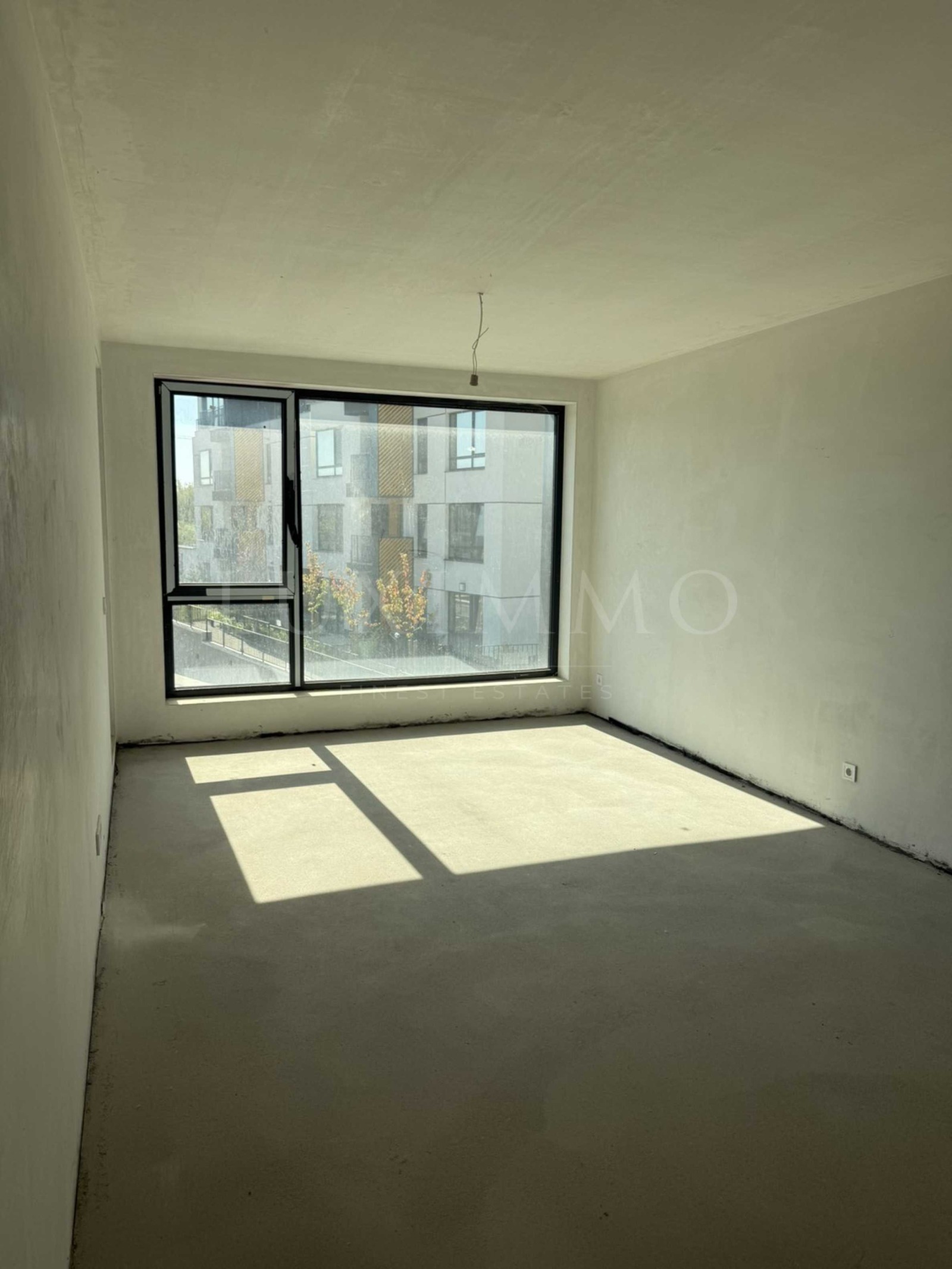 Продава 3-СТАЕН, гр. София, Малинова долина, снимка 10 - Апартаменти - 54614641