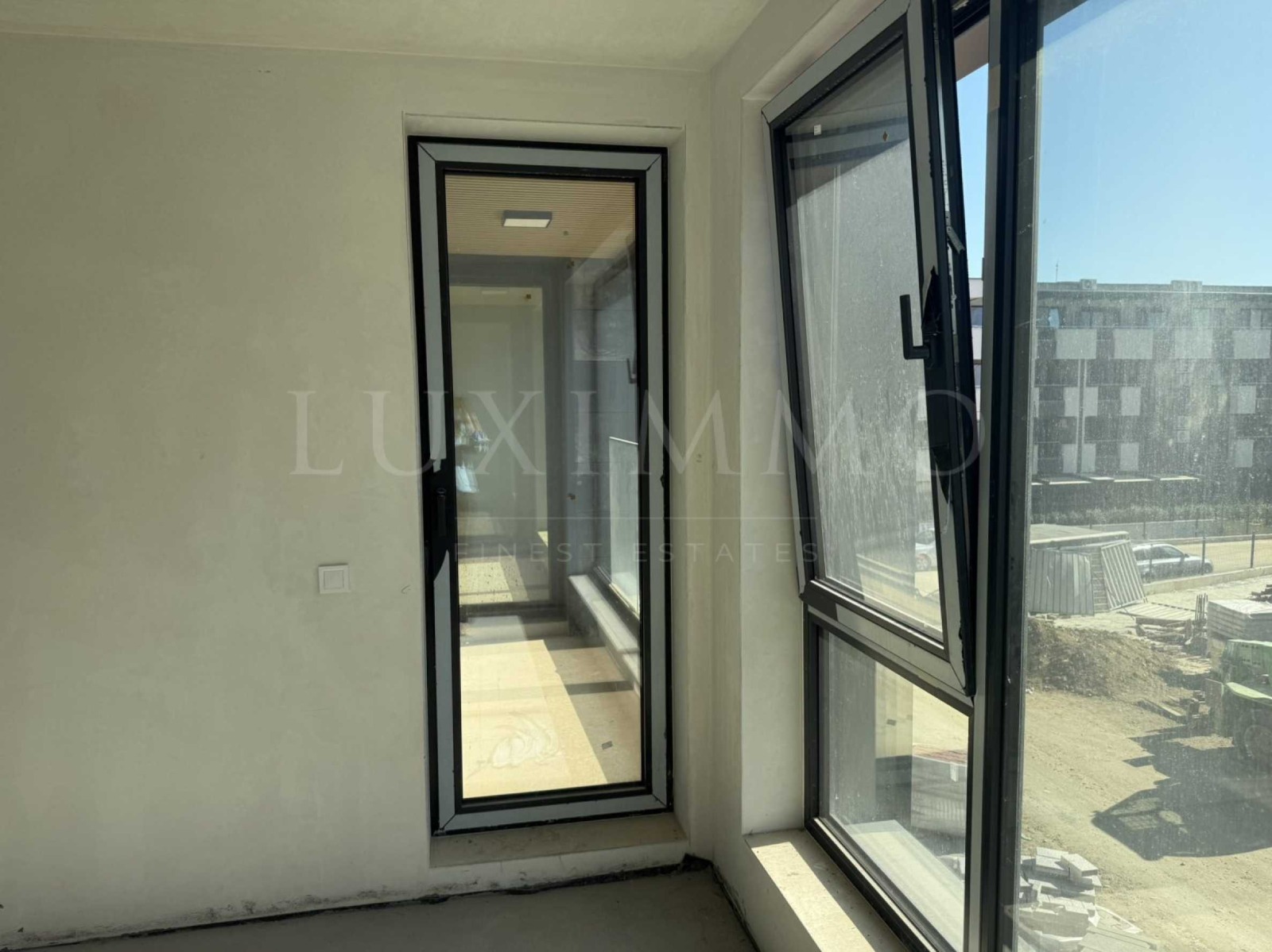 Продава 3-СТАЕН, гр. София, Малинова долина, снимка 13 - Апартаменти - 54614641