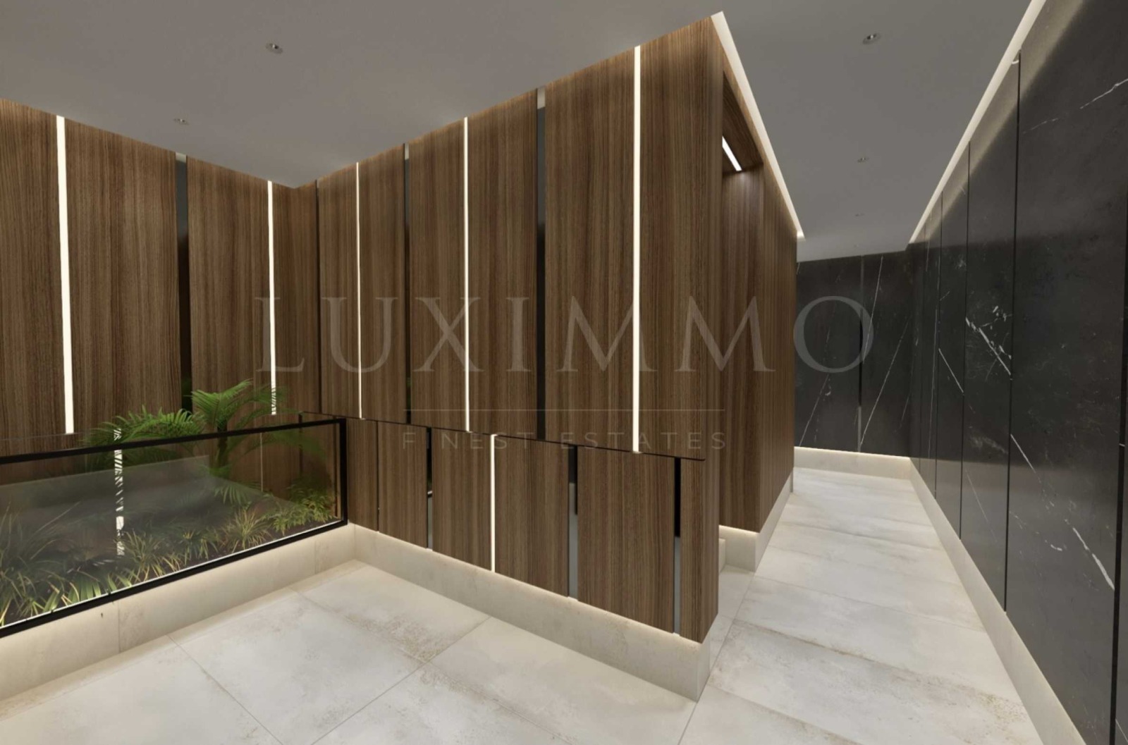 Продава 3-СТАЕН, гр. София, Малинова долина, снимка 4 - Апартаменти - 54614641