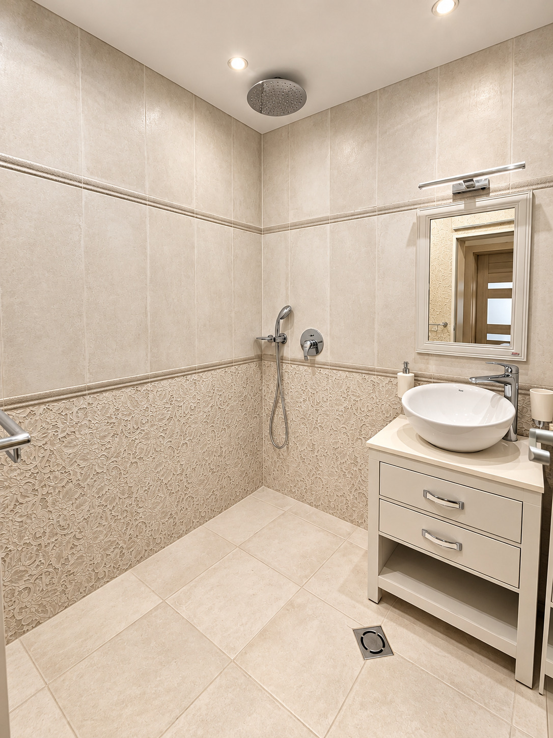 Продава 3-СТАЕН, гр. Варна, Лятно кино Тракия, снимка 15 - Апартаменти - 56324073
